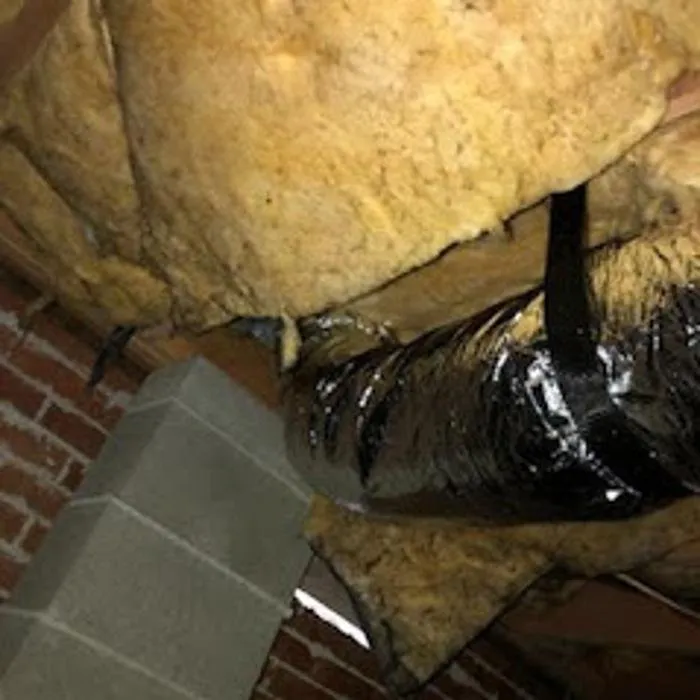 Slide of Nathan Baugh Heating & Cooling