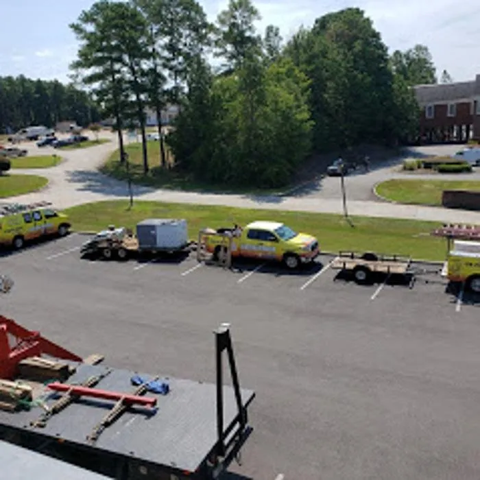 Slide of Nathan Baugh Heating & Cooling