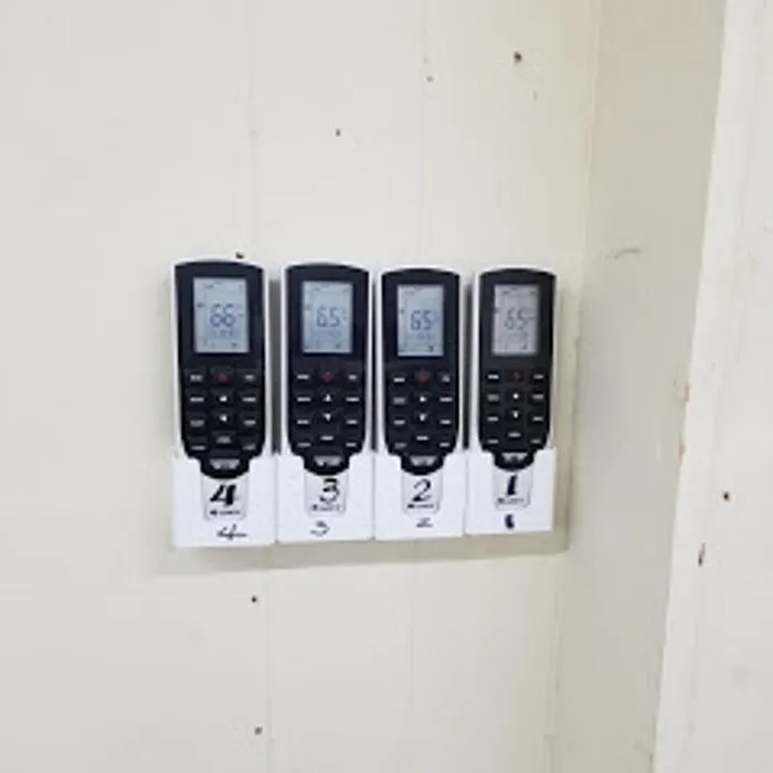 Slide of Nathan Baugh Heating & Cooling