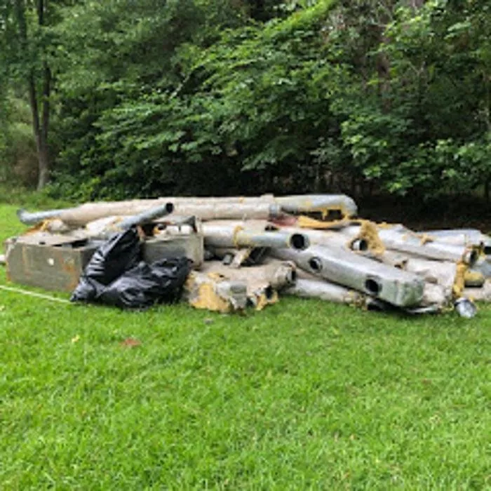 Slide of Nathan Baugh Heating & Cooling