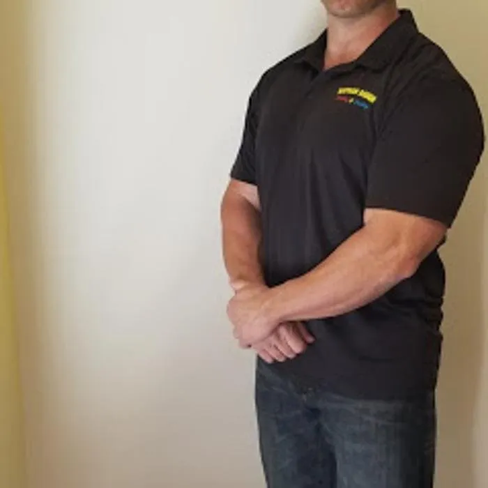 Slide of Nathan Baugh Heating & Cooling