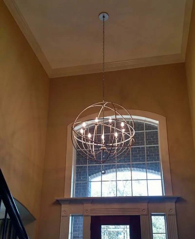 Slide of Nathan Lazarine A/C Heat & Electric