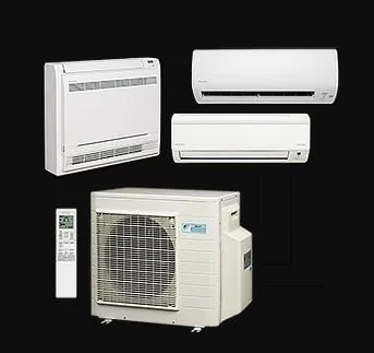 Slide of Nathan Perry Heating & Air Conditioning