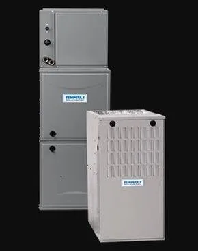 Slide of Nathan Perry Heating & Air Conditioning