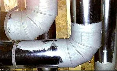 Slide of Nathan Perry Heating & Air Conditioning