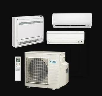 Slide of Nathan Perry Heating & Air Conditioning