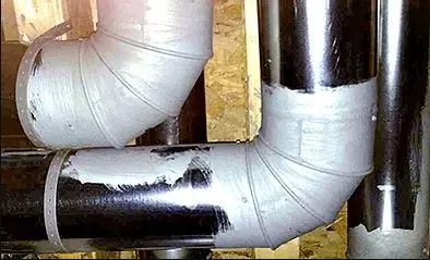 Slide of Nathan Perry Heating & Air Conditioning