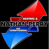 Slide of Nathan Perry Heating & Air Conditioning