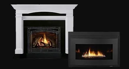 Nathan Perry Heating & Air Conditioning