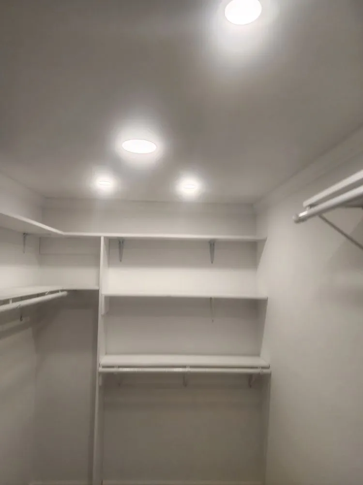 Slide of Nathan's Electrical and HVAC