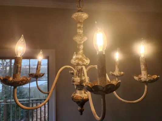 Nathan's Electrical and HVAC