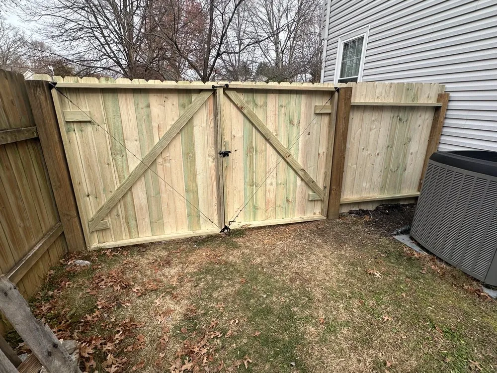 Slide of Nathan’s Handyman Service