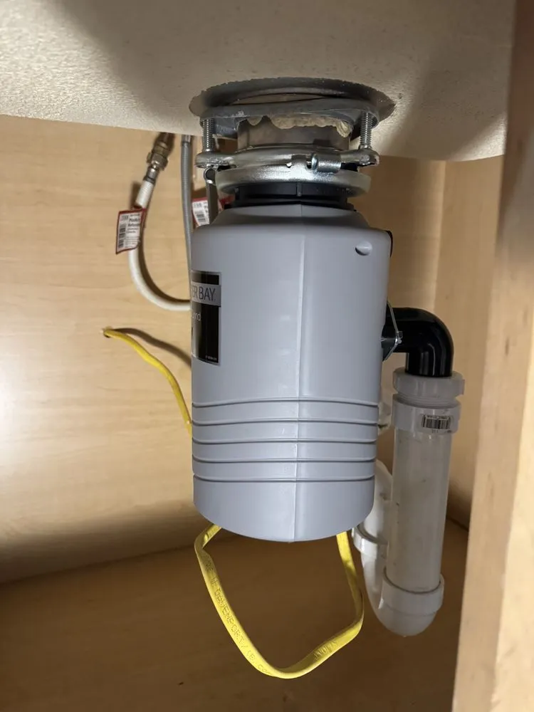 Slide of Nathan’s Handyman Service