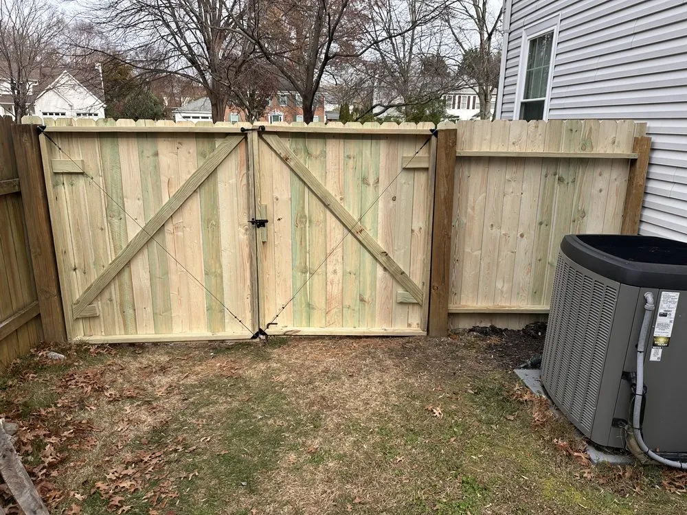 Slide of Nathan’s Handyman Service