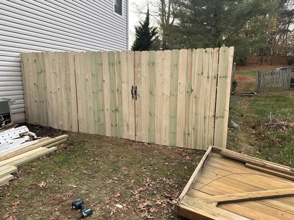 Slide of Nathan’s Handyman Service