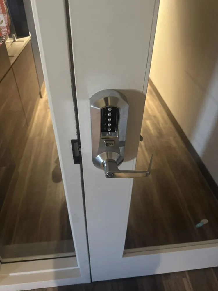 Slide of Nathan’s Handyman Service