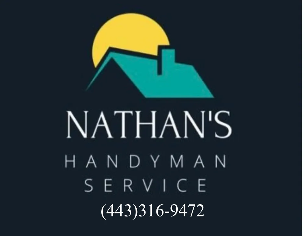 Slide of Nathan’s Handyman Service