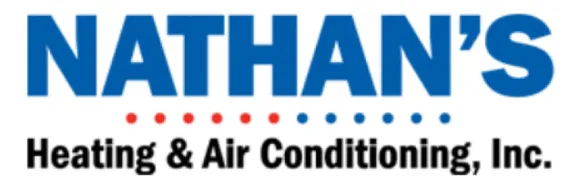 Slide of Nathan's Heating & Air Conditioning