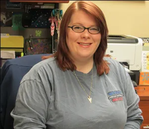 Slide of Nathan's Heating & Air Conditioning