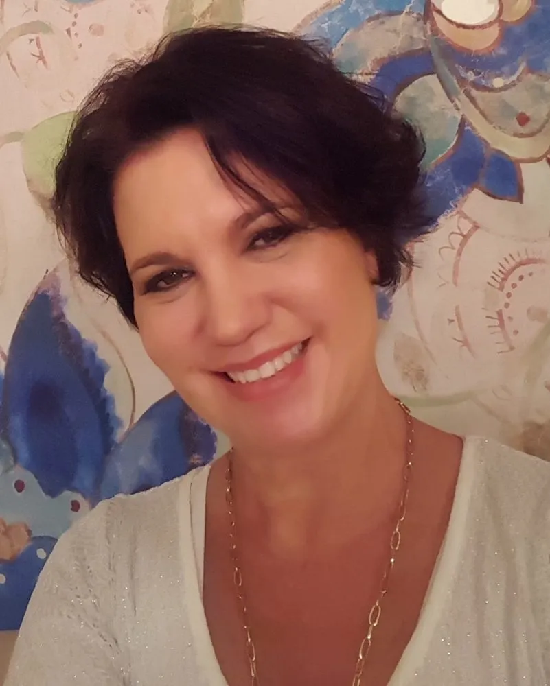 Slide of Nathan's Heating & Air Conditioning