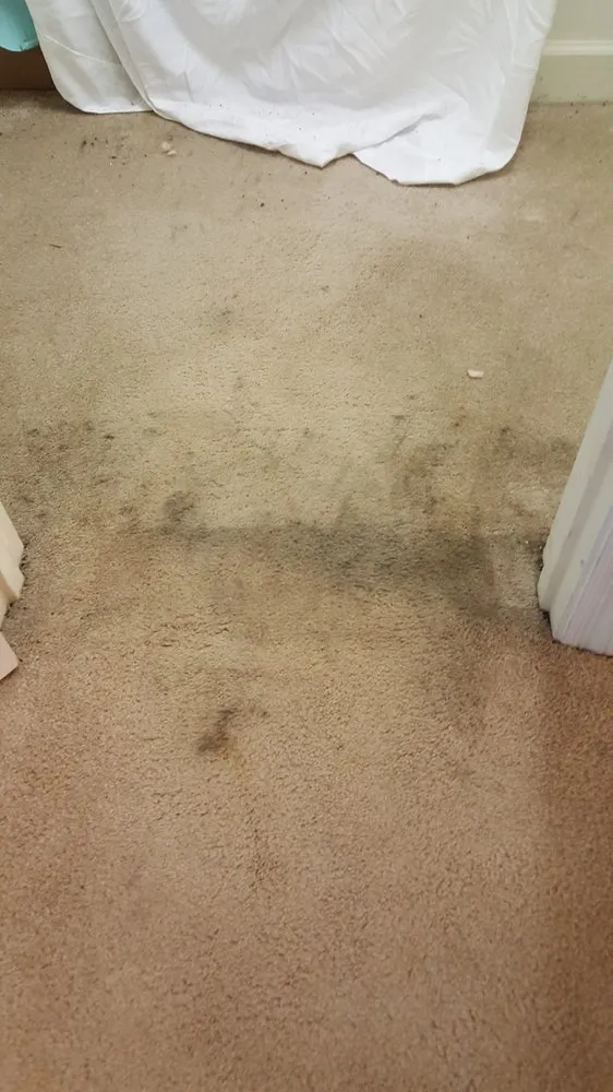 Slide of Nathan's Heating & Air Conditioning