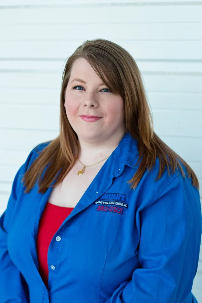 Slide of Nathan's Heating & Air Conditioning