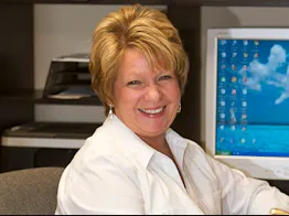 Slide of Nathan's Heating & Air Conditioning