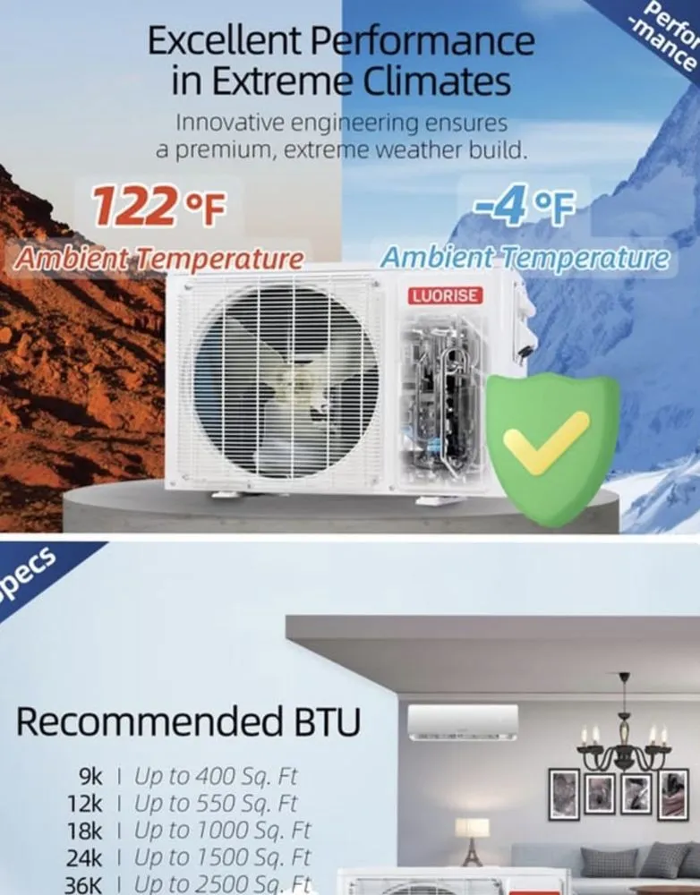 Local HVAC repair for residential systems in San Fernando Valley, CA by Nathans Hvac Air