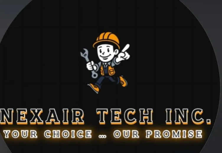 Trusted AC installation near you across San Fernando Valley, CA - Nathans Hvac Air