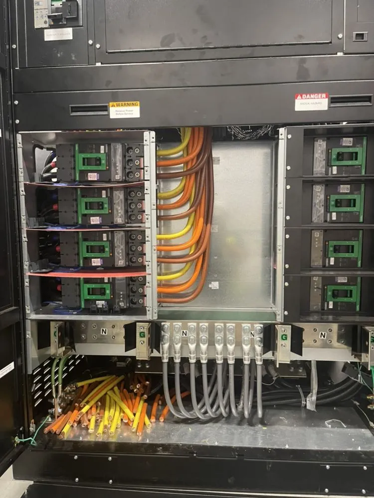 Slide of nation home improvement