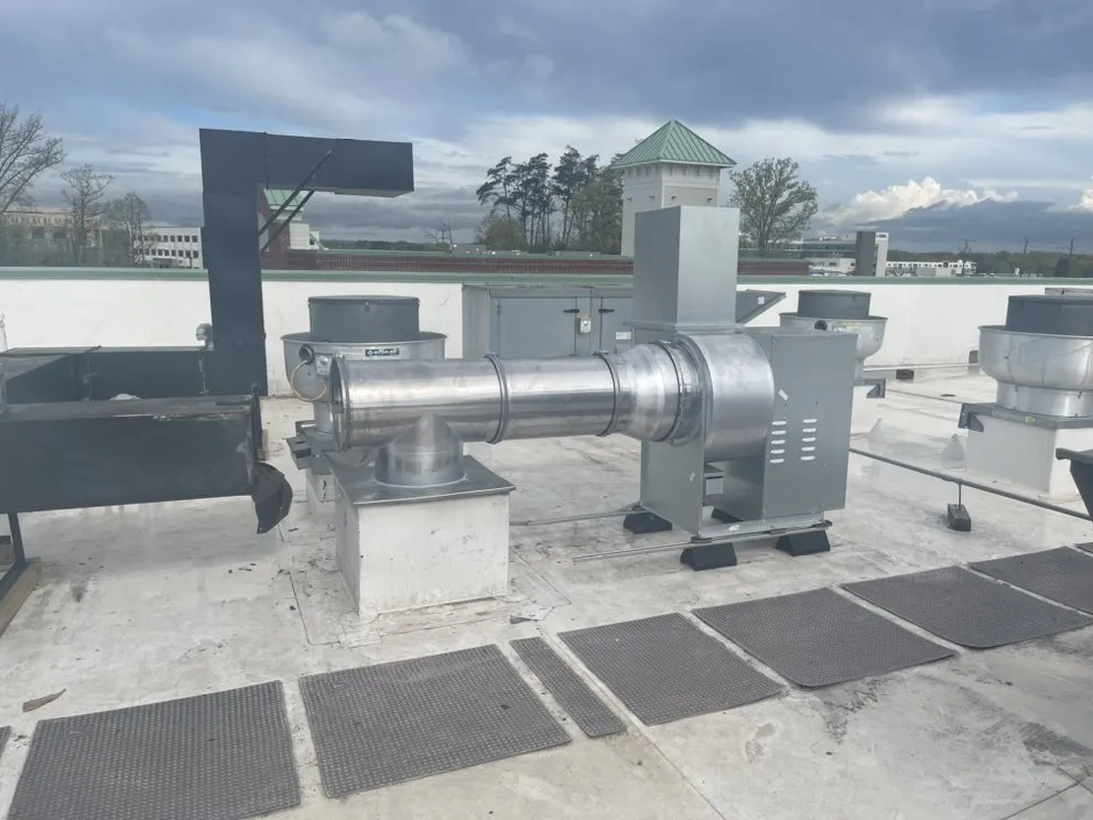 Slide of nation home improvement