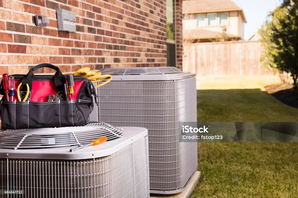 Slide of Nation Tech Electrician