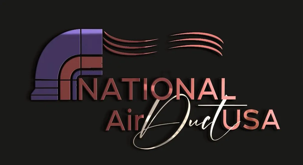 Slide of National Air Duct Cleaning