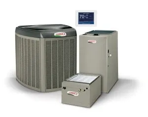 Slide of National Air Refrigeration & A/C Services