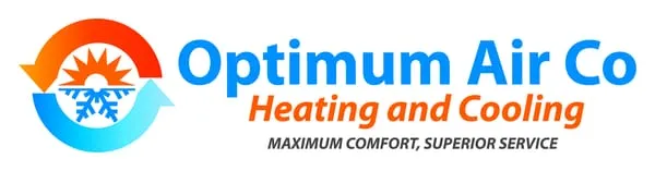 National Air Refrigeration & A/C Services Logo