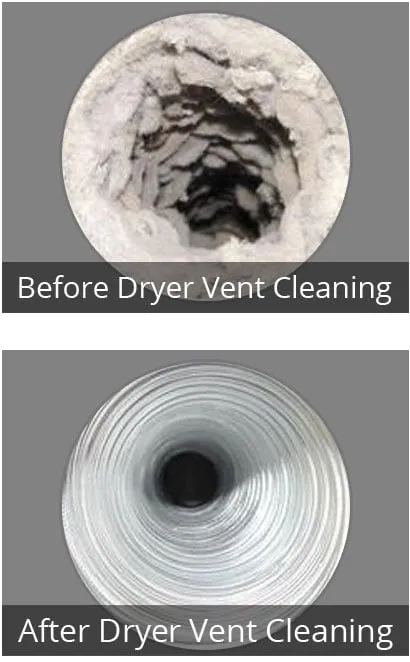Slide of National Duct Cleaning