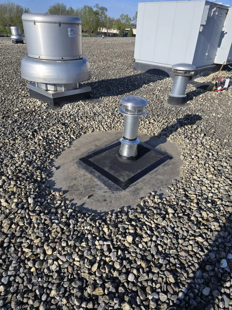 Slide of National Facilities Direct