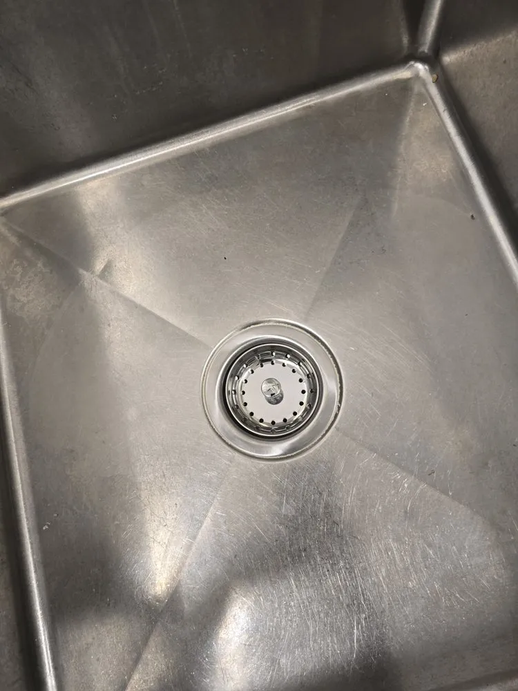 Slide of National Facilities Direct