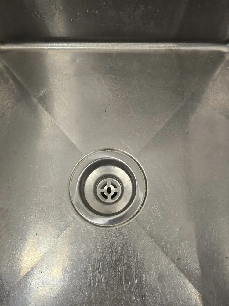 Slide of National Facilities Direct