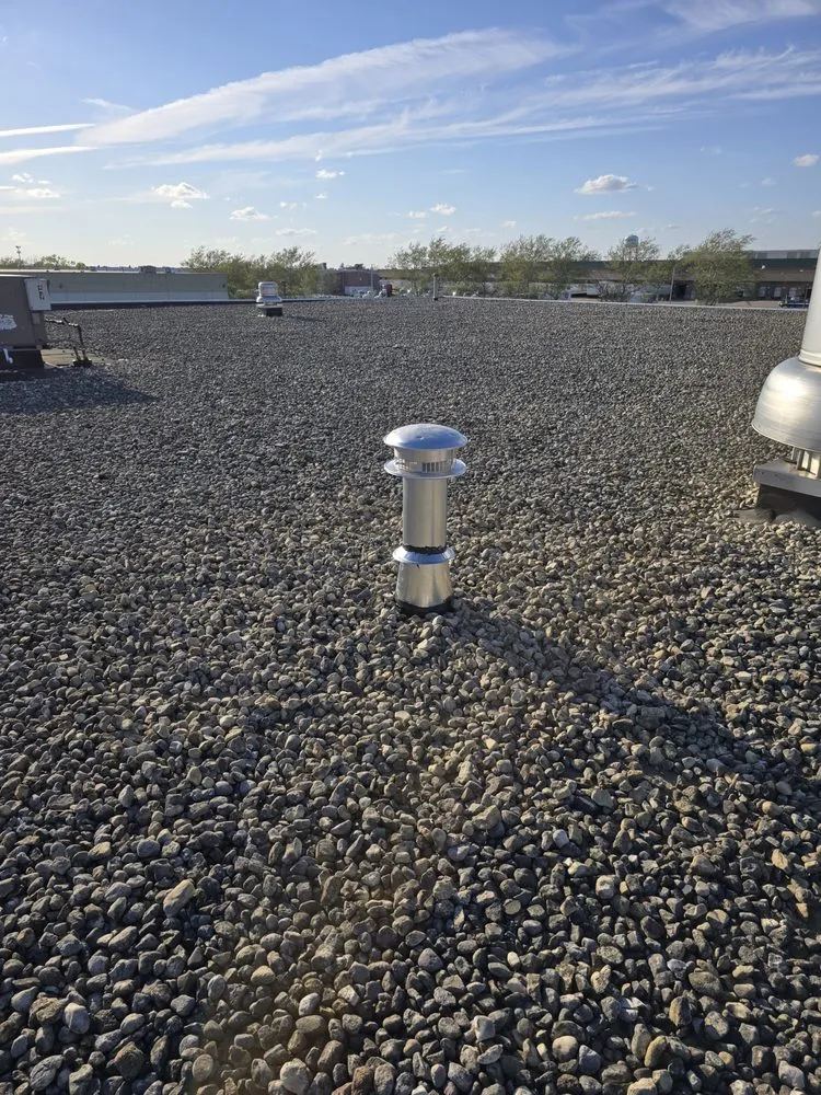 Slide of National Facilities Direct