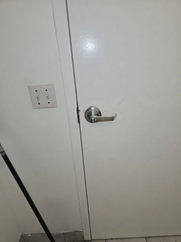 Slide of National Facilities Direct