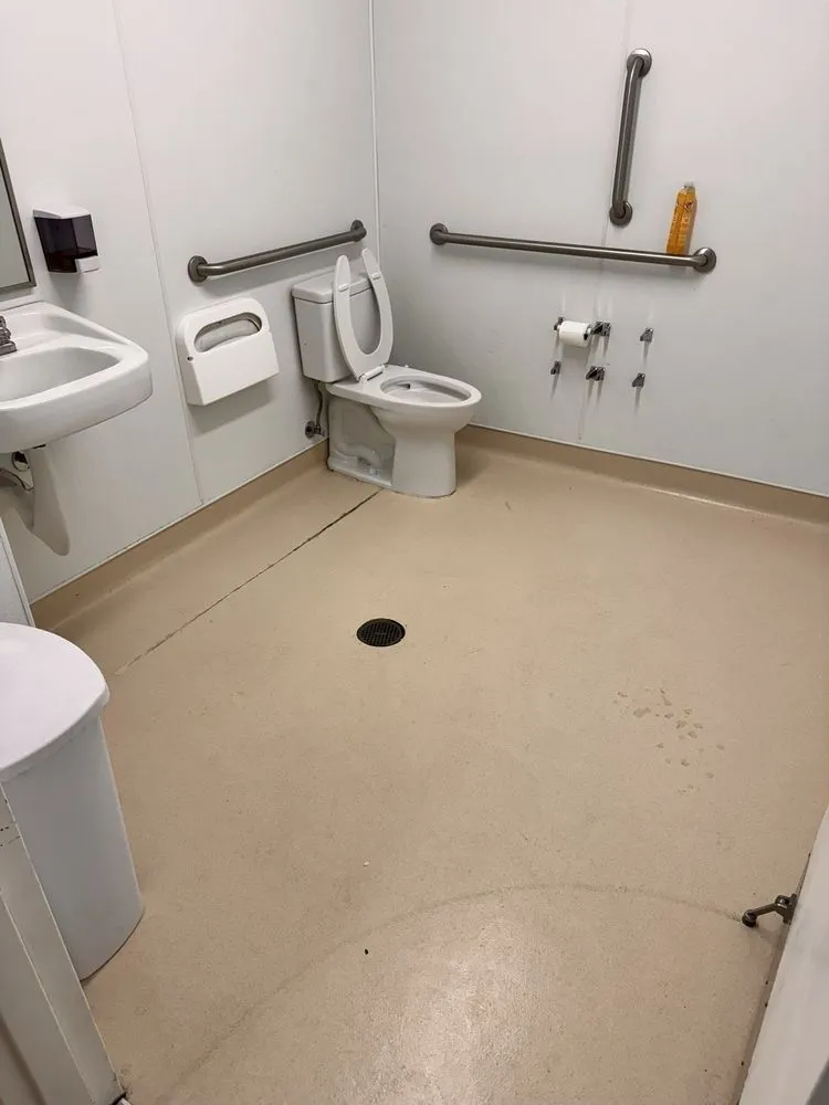 Slide of National Facilities Direct