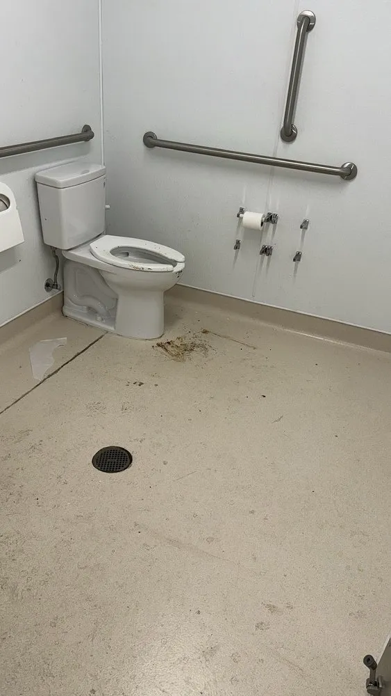 Slide of National Facilities Direct