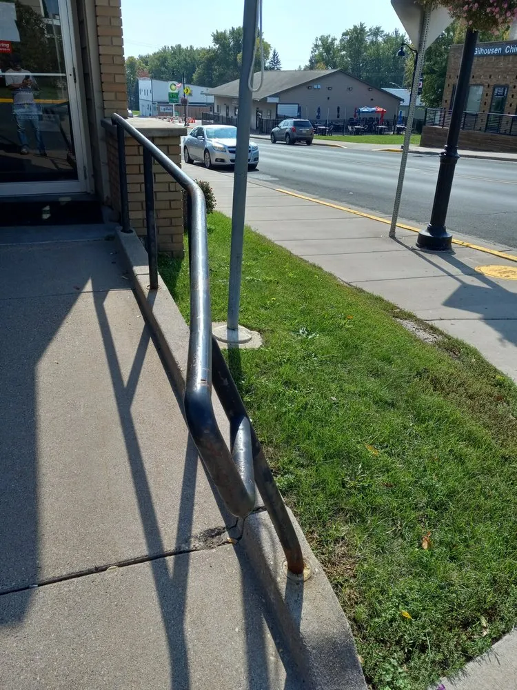 Slide of National Facilities Direct