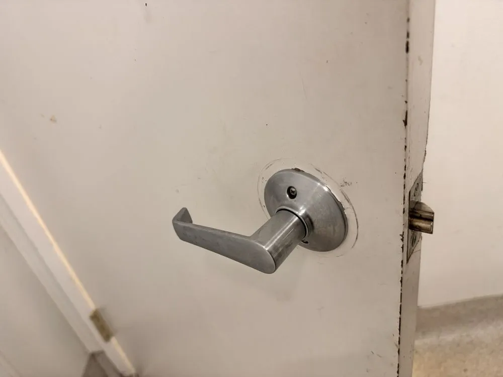 Slide of National Facilities Direct