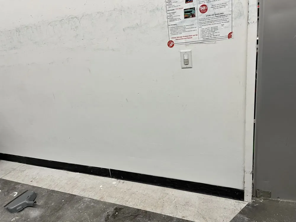 Slide of National Facilities Direct