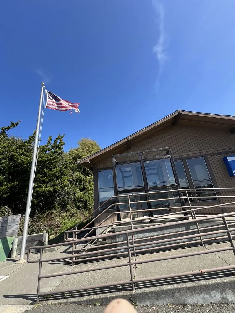 Slide of National Facilities Direct