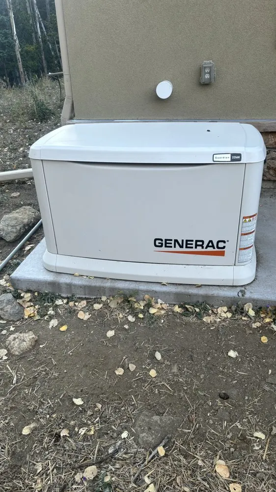 Expert air conditioning service in Bayview, ID - National Fixit