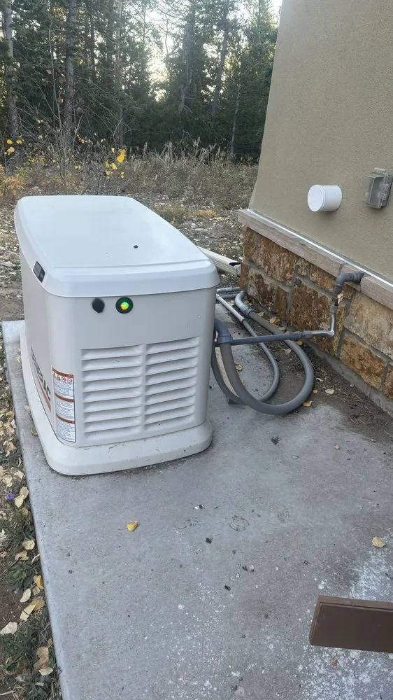 Reliable HVAC maintenance in Bayview, ID - National Fixit