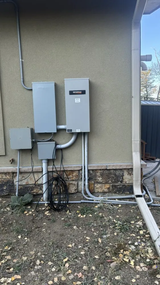 Top-rated heating repair experts serving Bayview, ID - National Fixit